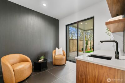 590 W U Street , Camas, WA 98607 - Photo 36