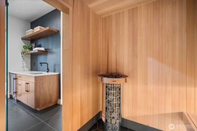 590 W U Street , Camas, WA 98607 - Photo 37