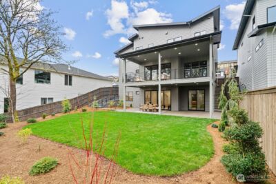 590 W U Street , Camas, WA 98607 - Photo 40