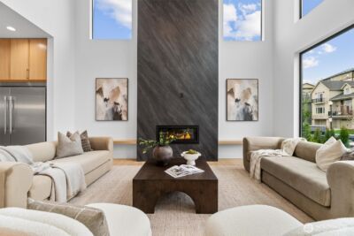 590 W U Street , Camas, WA 98607 - Photo 7