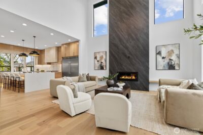 590 W U Street , Camas, WA 98607 - Photo 8