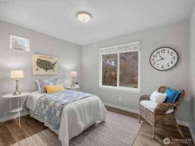 26491 NE Valley Street , Duvall, WA 98019 - Photo 12