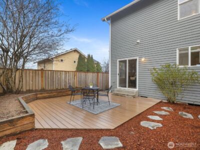 26491 NE Valley Street , Duvall, WA 98019 - Photo 14