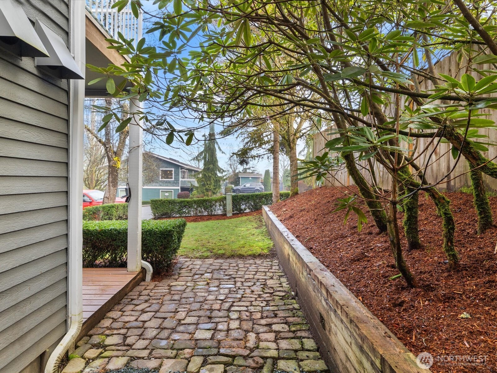 26491 NE Valley Street , Duvall, WA 98019