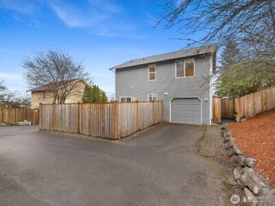26491 NE Valley Street , Duvall, WA 98019 - Photo 16