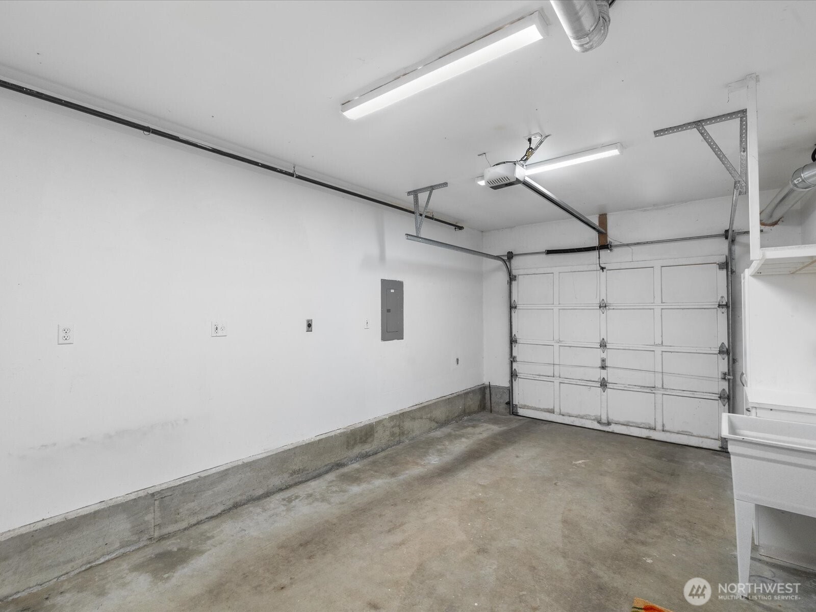 26491 NE Valley Street , Duvall, WA 98019