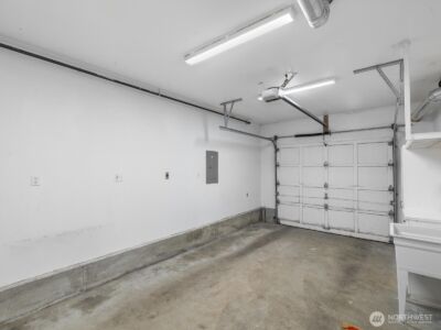 26491 NE Valley Street , Duvall, WA 98019 - Photo 17