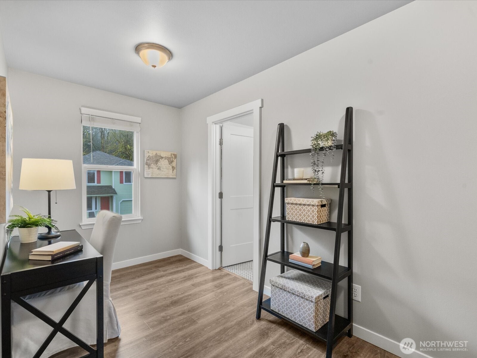 26491 NE Valley Street , Duvall, WA 98019