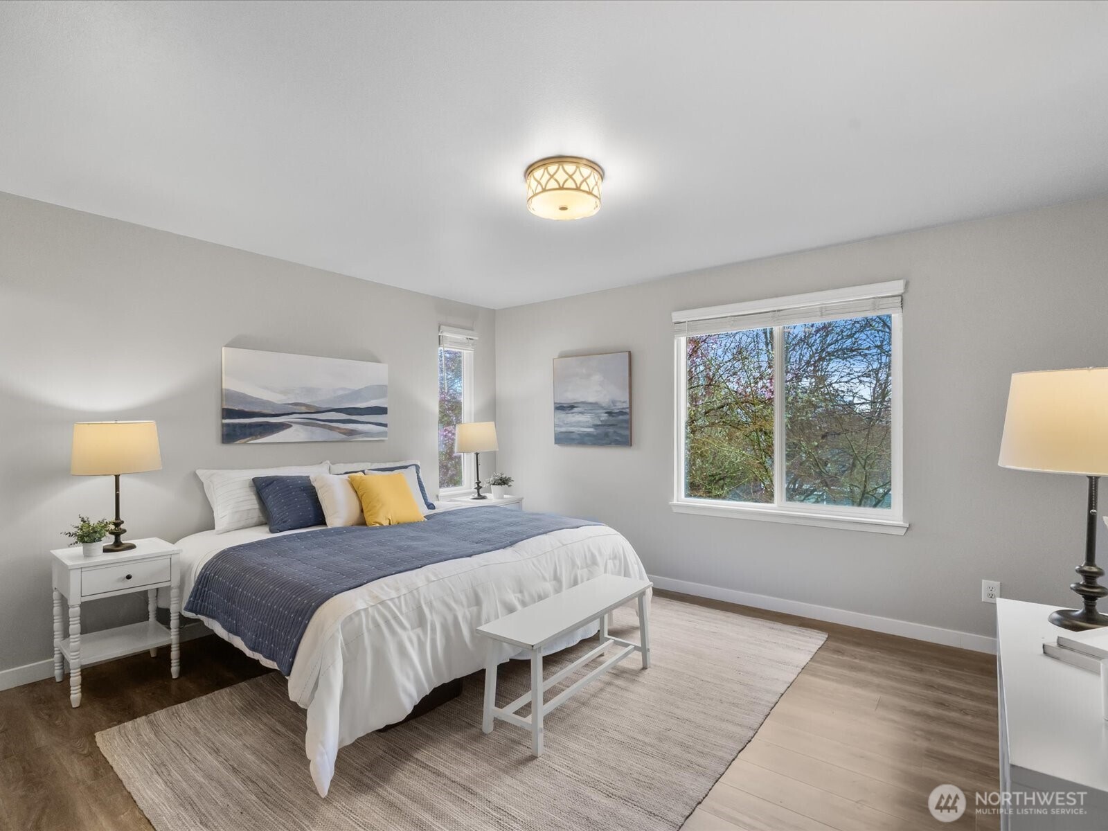 26491 NE Valley Street , Duvall, WA 98019