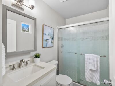 26491 NE Valley Street , Duvall, WA 98019 - Photo 8