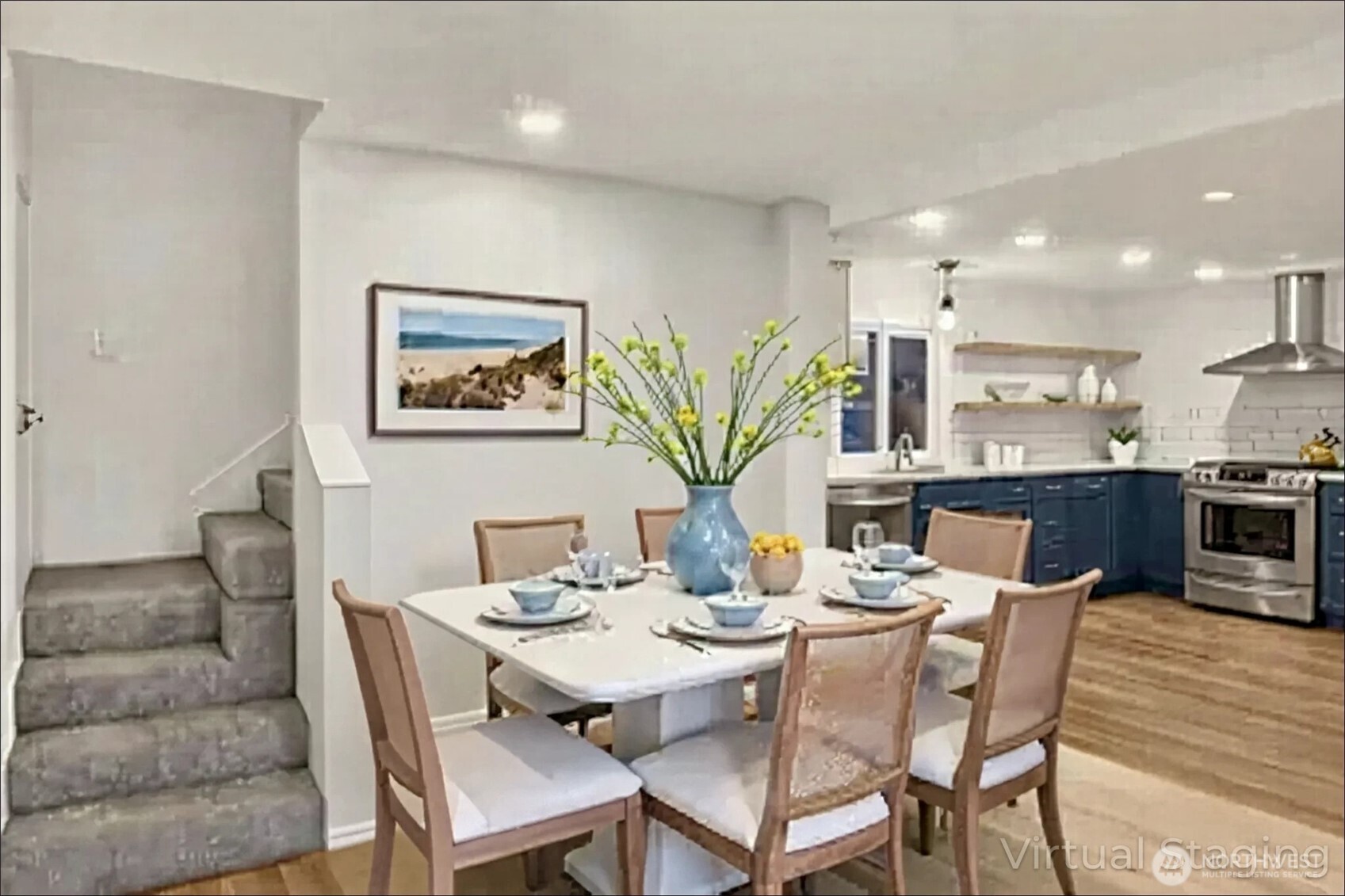 13574 S Green Street , Anacortes, WA 98221