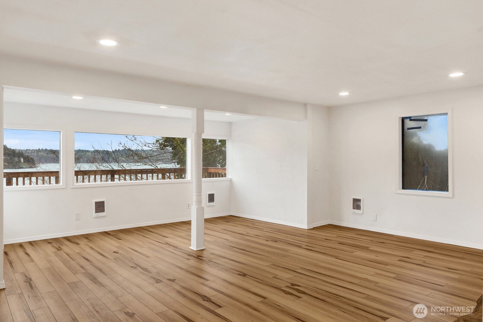 13574 S Green Street , Anacortes, WA 98221