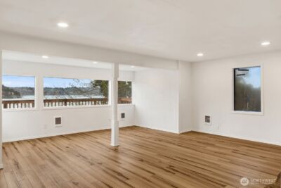 13574 S Green Street , Anacortes, WA 98221 - Photo 17