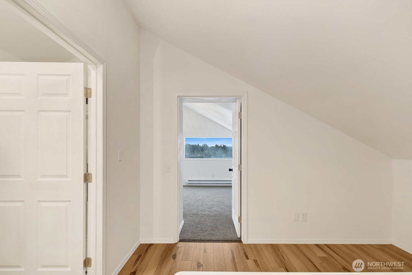 13574 S Green Street , Anacortes, WA 98221