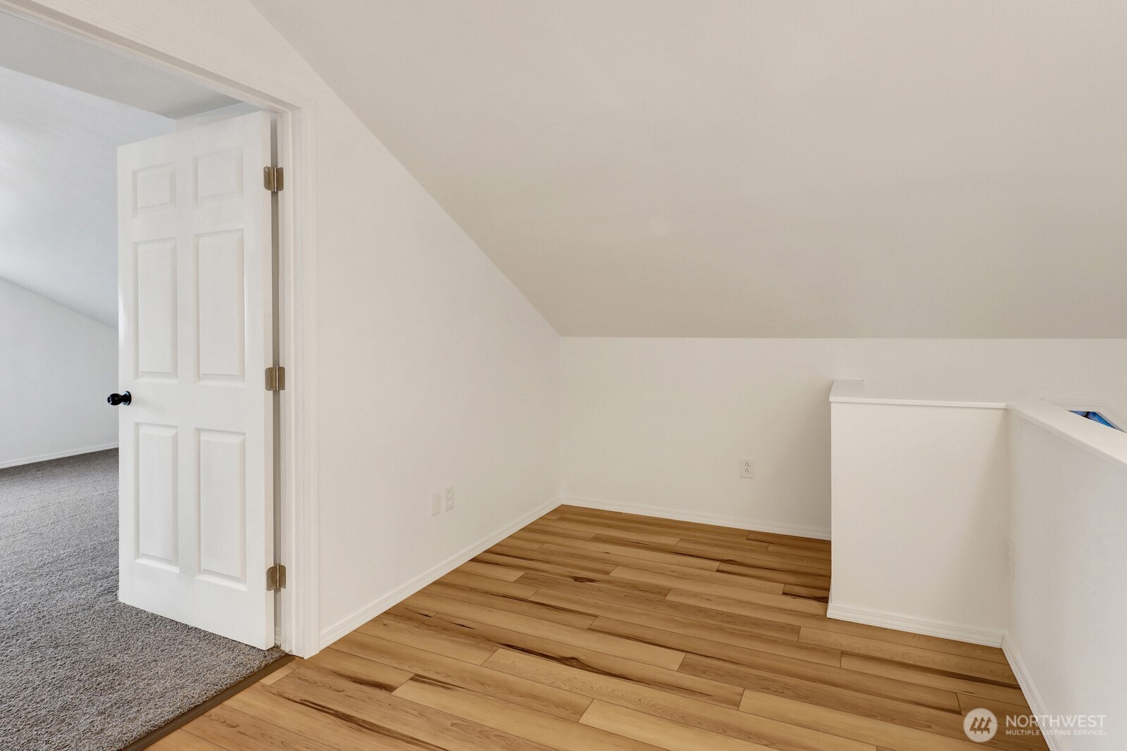 13574 S Green Street , Anacortes, WA 98221