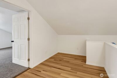 13574 S Green Street , Anacortes, WA 98221 - Photo 20
