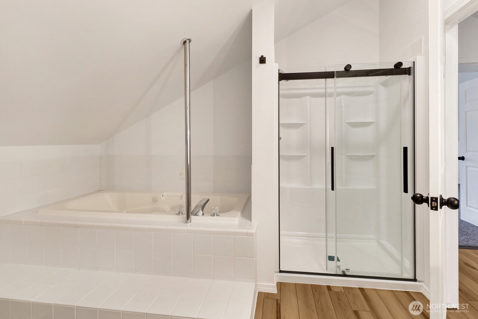 13574 S Green Street , Anacortes, WA 98221