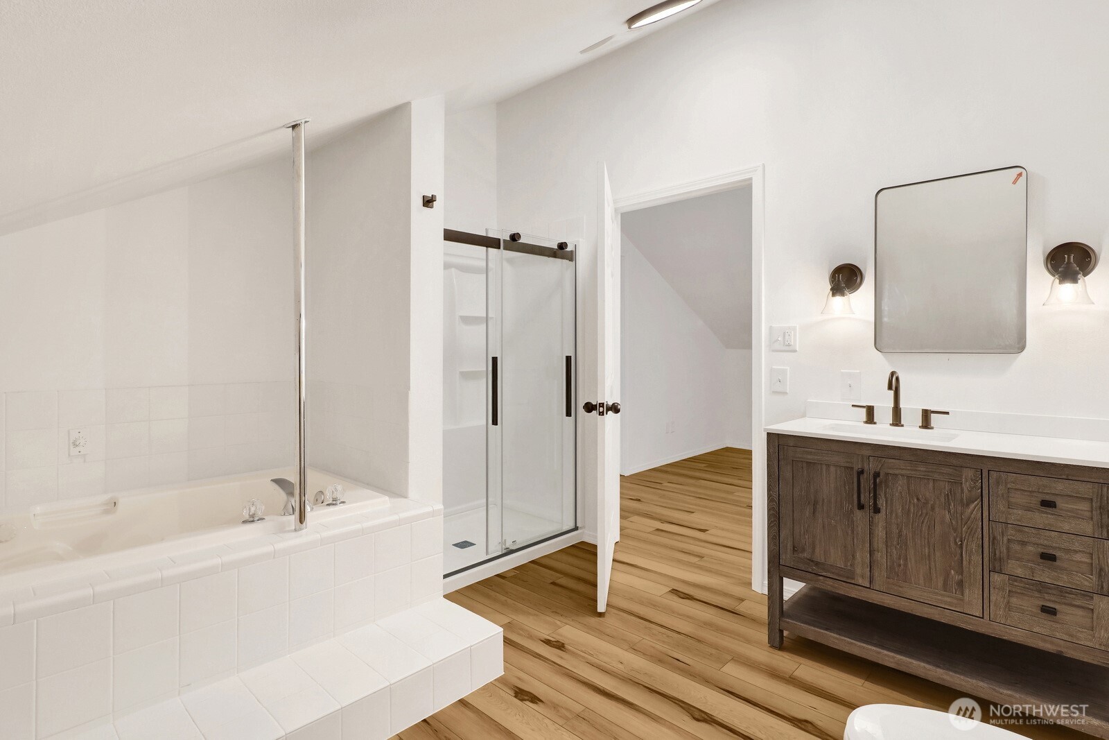 13574 S Green Street , Anacortes, WA 98221