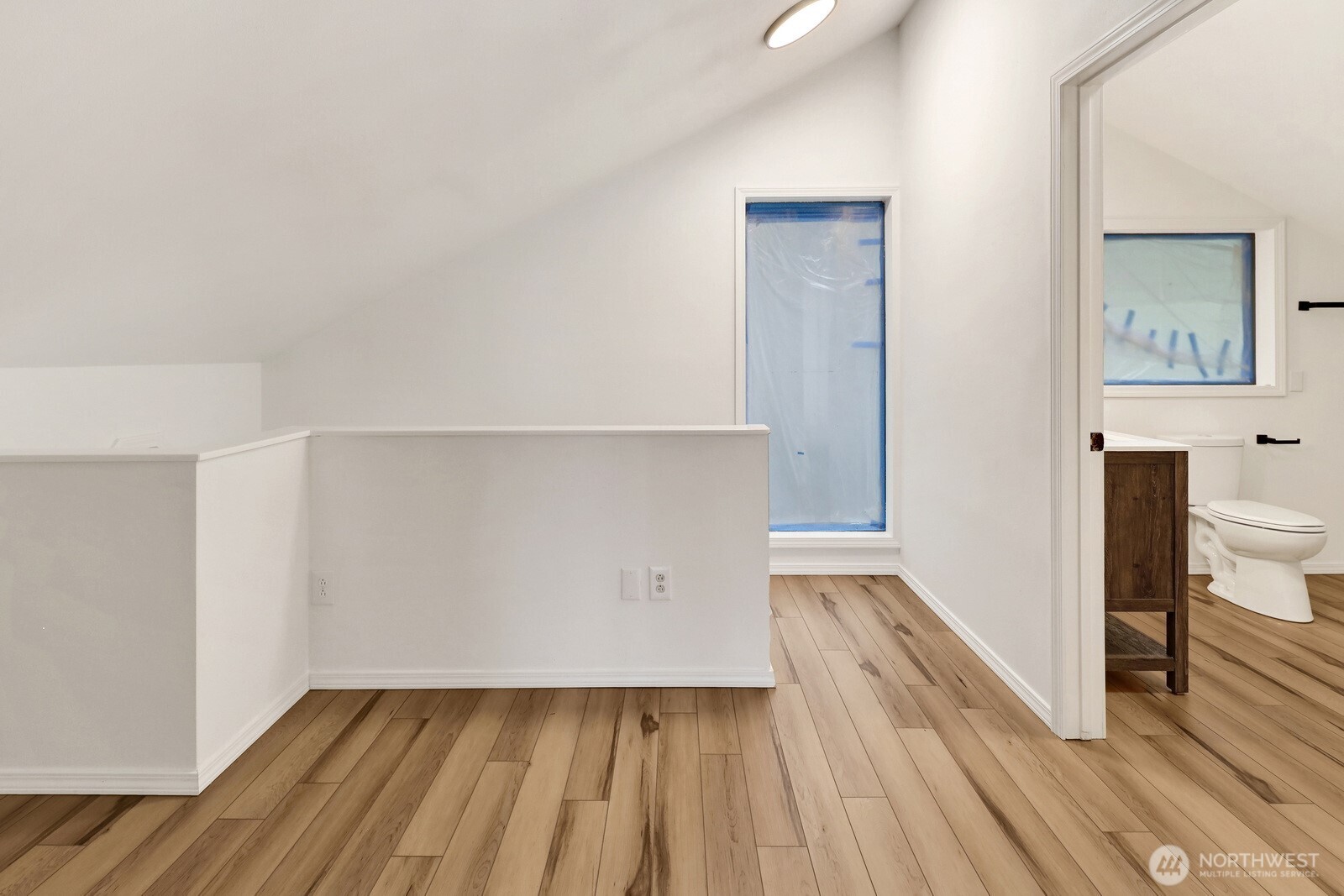 13574 S Green Street , Anacortes, WA 98221