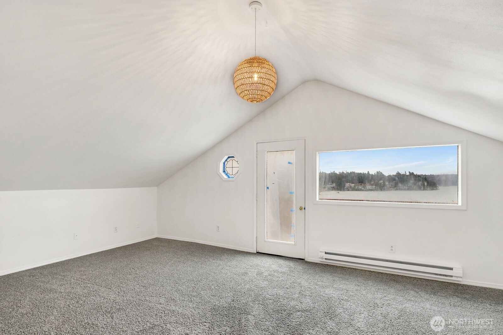 13574 S Green Street , Anacortes, WA 98221