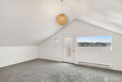 13574 S Green Street , Anacortes, WA 98221 - Photo 24