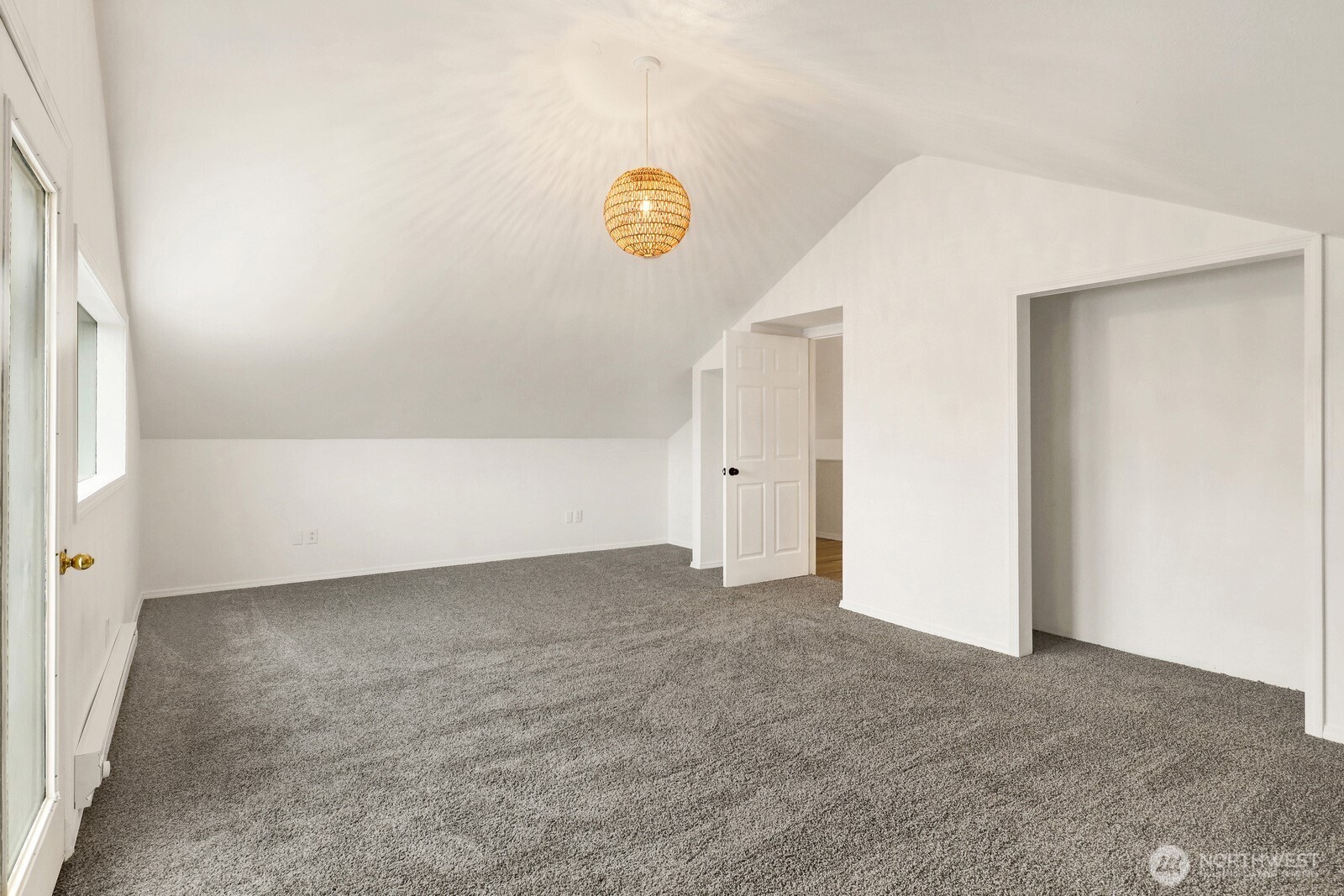 13574 S Green Street , Anacortes, WA 98221