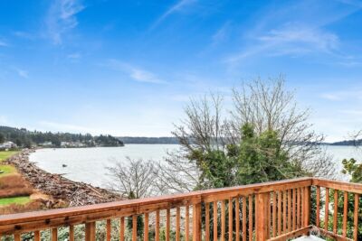 13574 S Green Street , Anacortes, WA 98221 - Photo 3