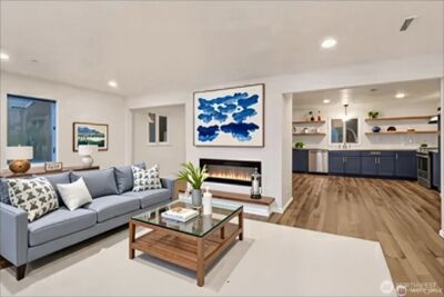 13574 S Green Street , Anacortes, WA 98221 - Photo 4