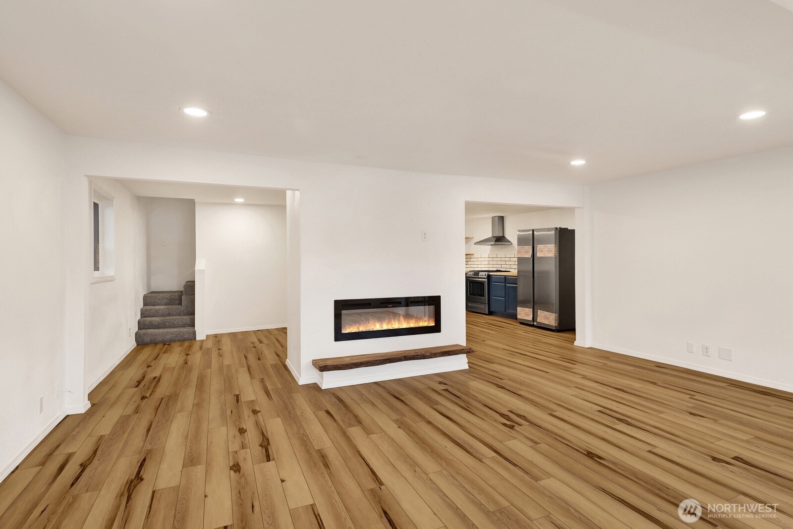 13574 S Green Street , Anacortes, WA 98221