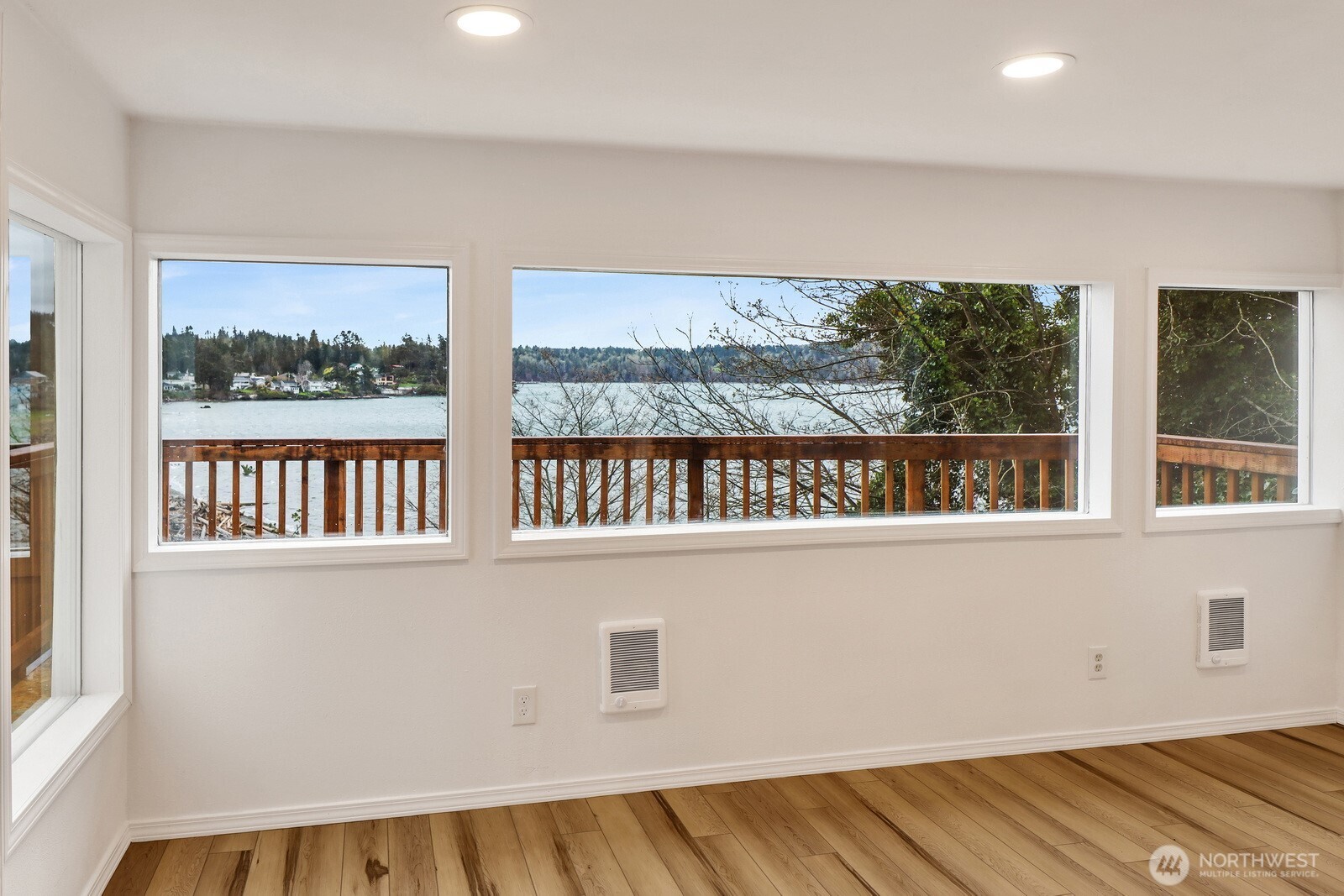 13574 S Green Street , Anacortes, WA 98221