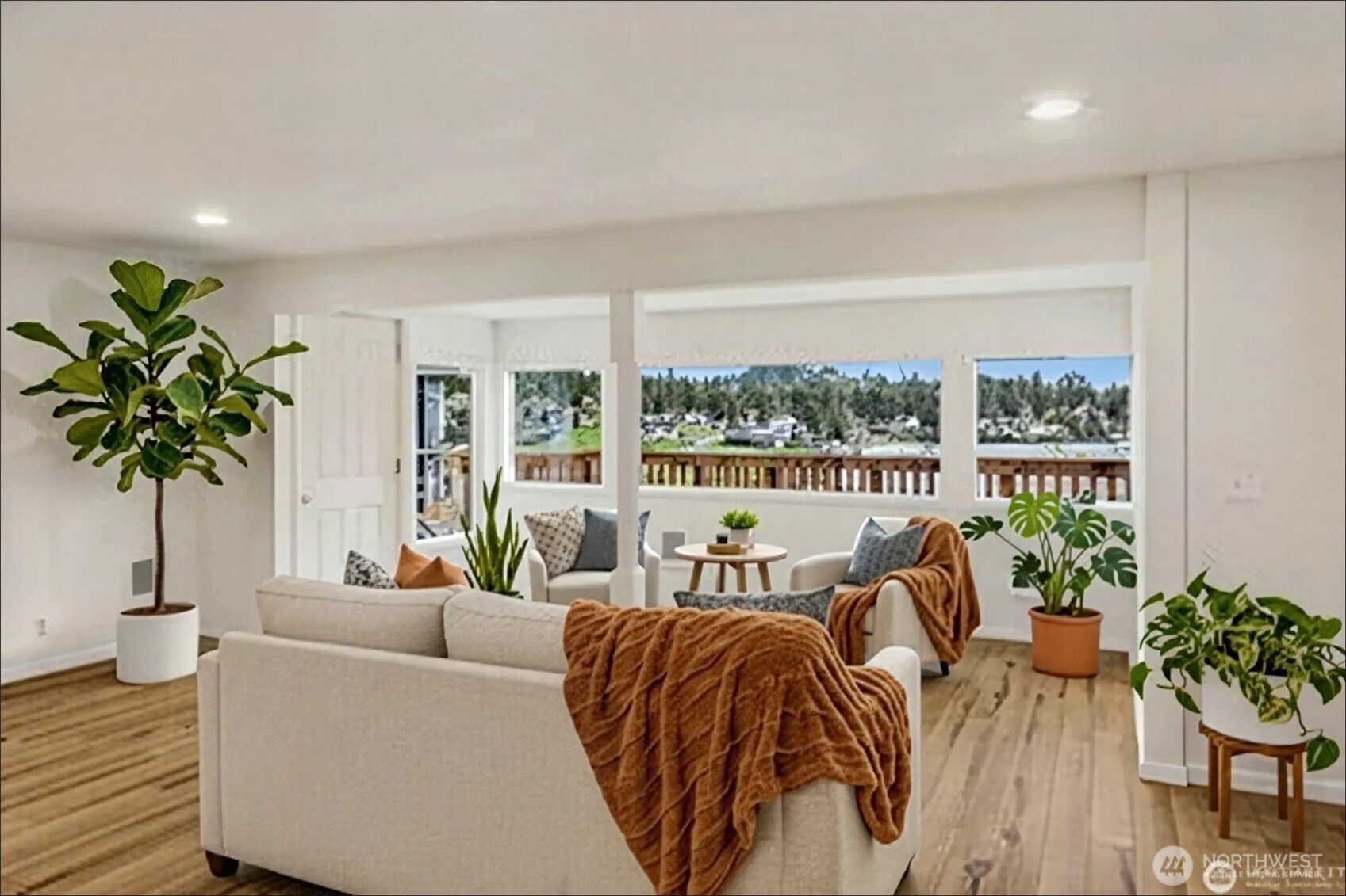 13574 S Green Street , Anacortes, WA 98221