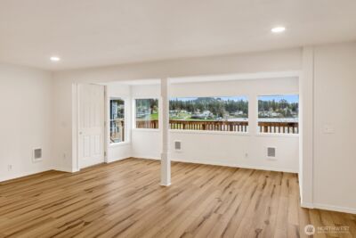 13574 S Green Street , Anacortes, WA 98221 - Photo 10