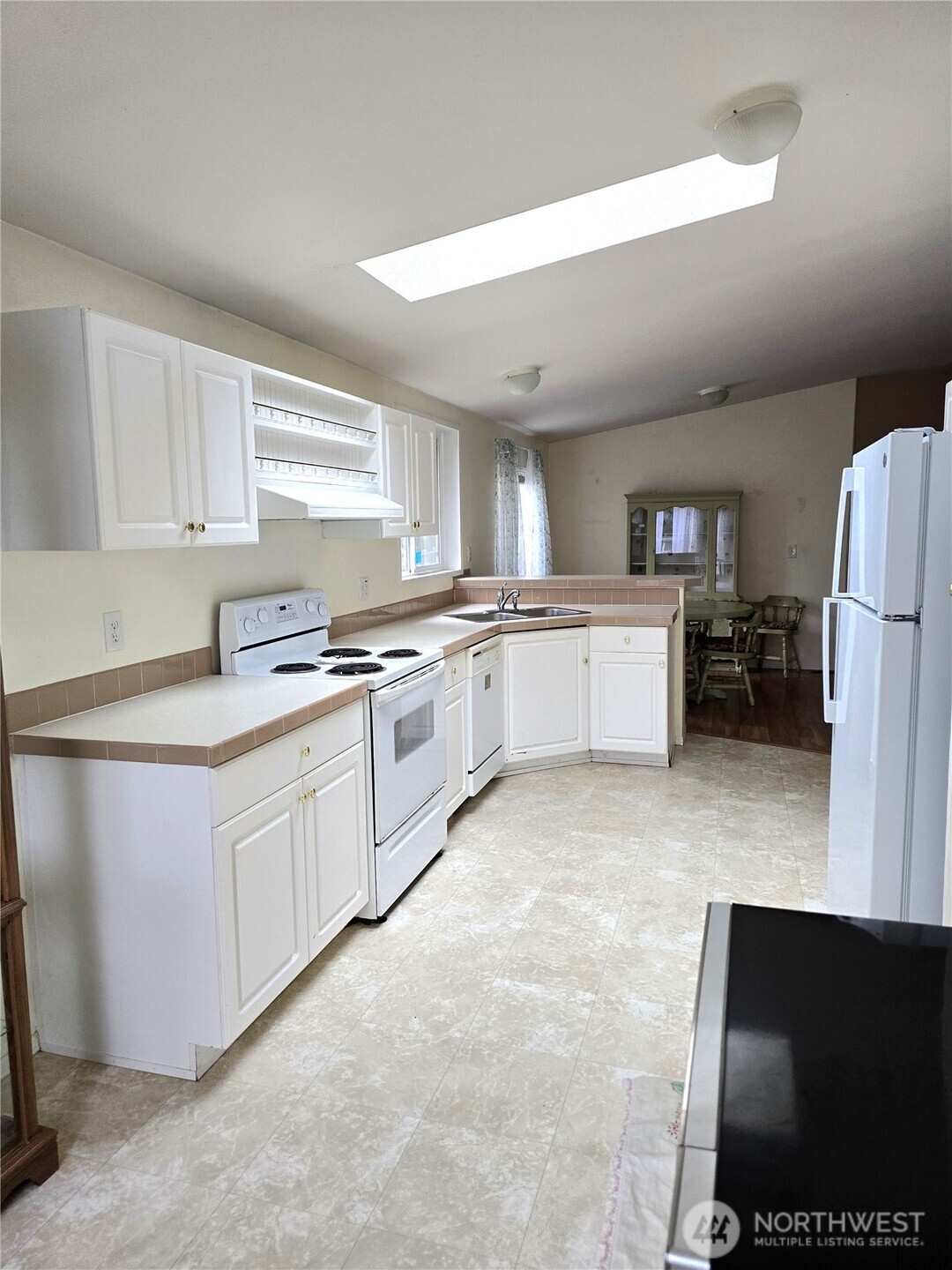 1608 222nd Place , Ocean Park, WA 98640