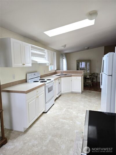 1608 222nd Place , Ocean Park, WA 98640 - Photo 11