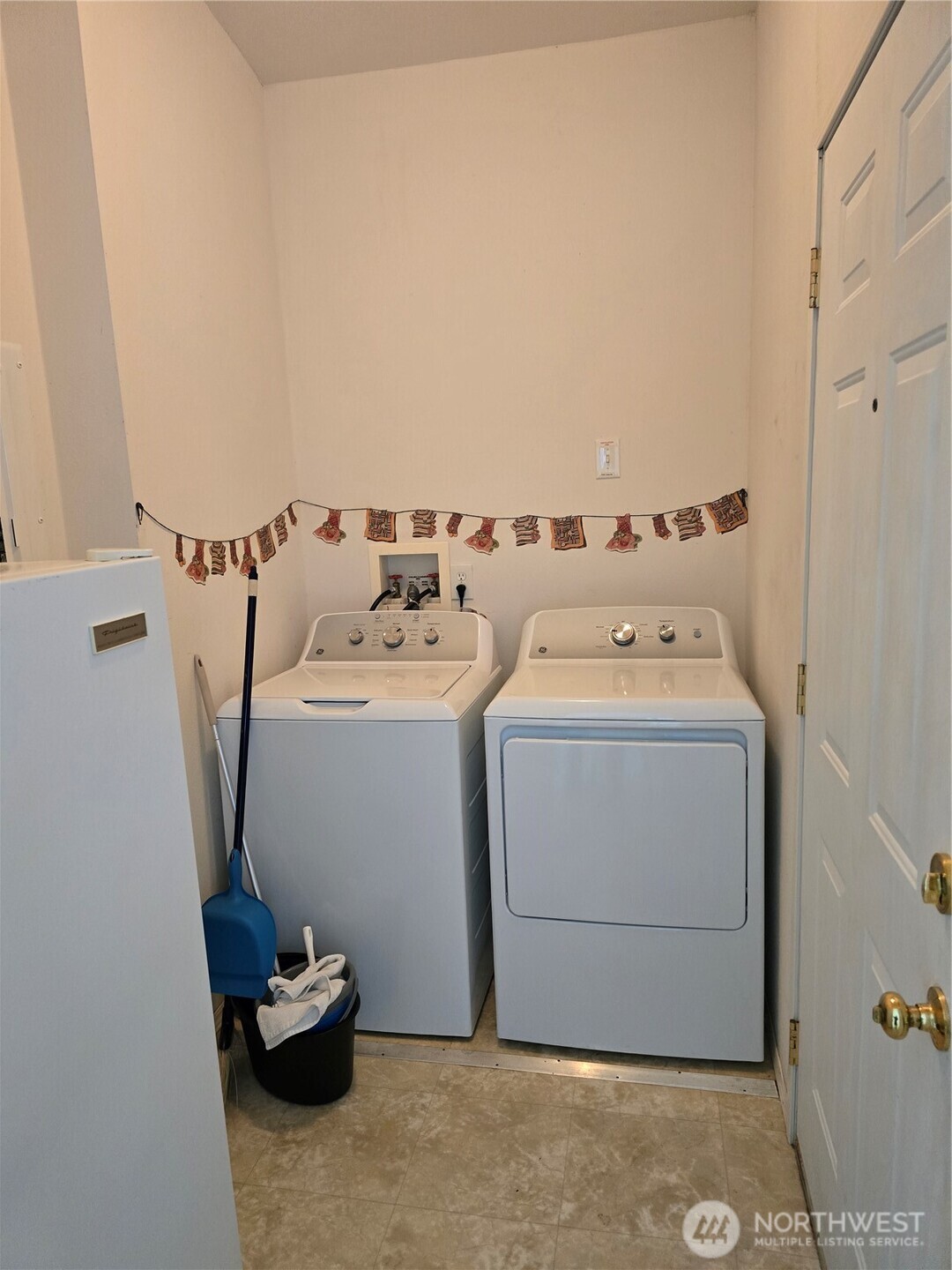 1608 222nd Place , Ocean Park, WA 98640