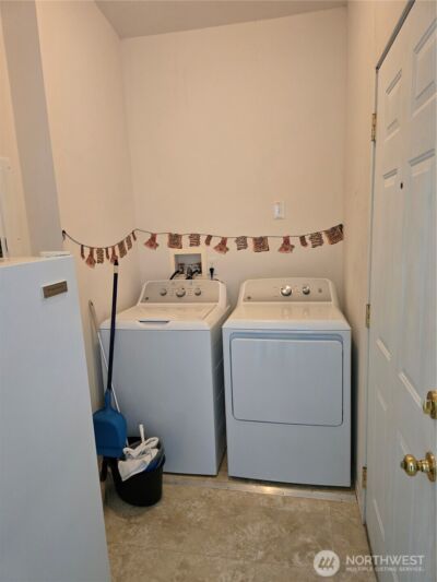 1608 222nd Place , Ocean Park, WA 98640 - Photo 12