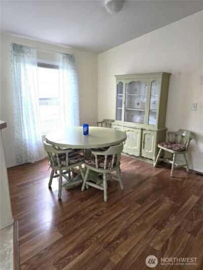 1608 222nd Place , Ocean Park, WA 98640 - Photo 13