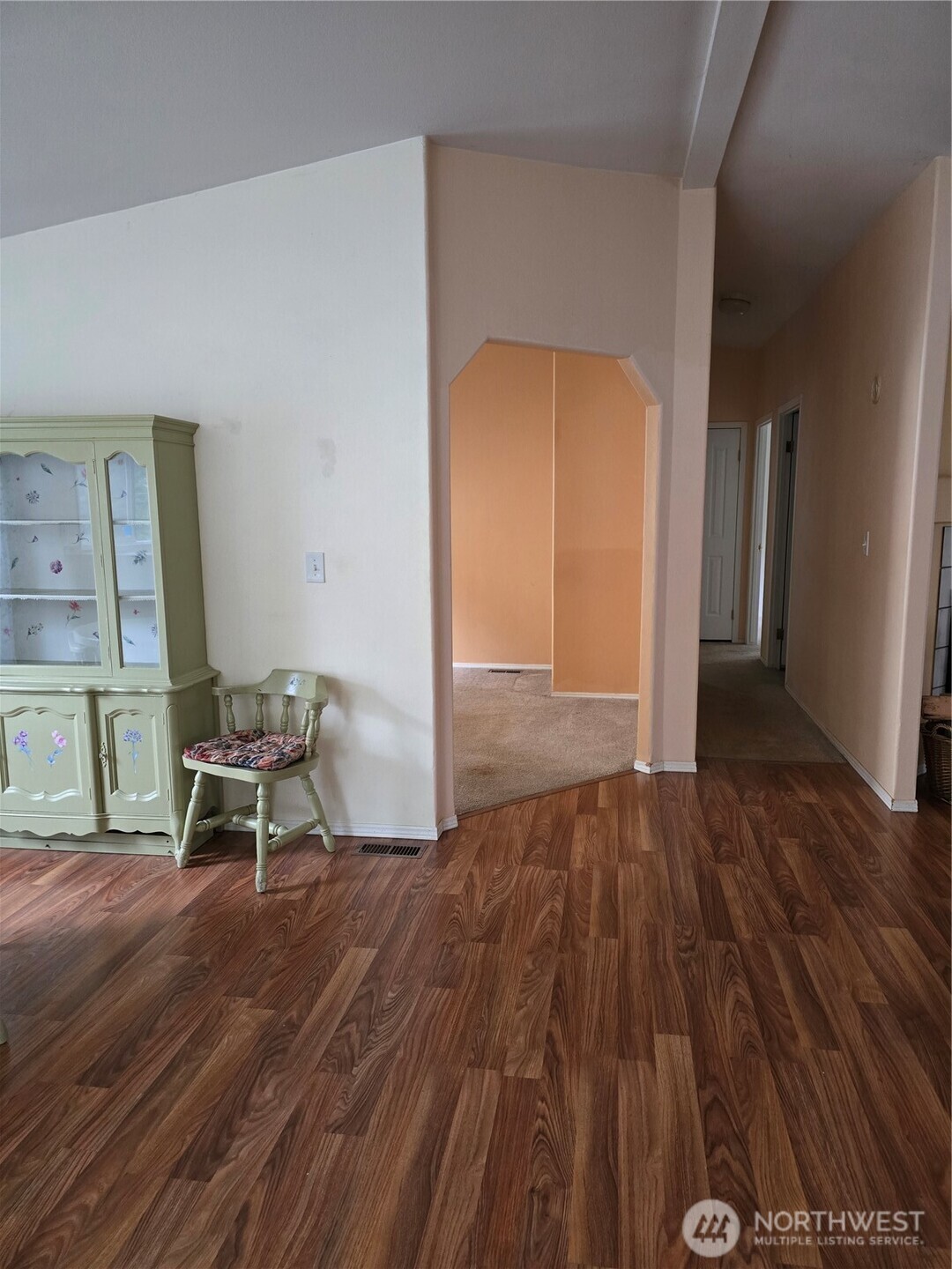 1608 222nd Place , Ocean Park, WA 98640