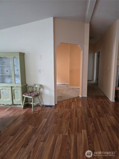 1608 222nd Place , Ocean Park, WA 98640 - Photo 14