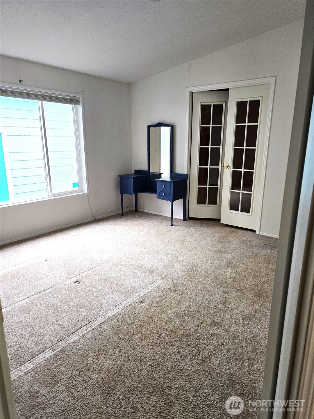 1608 222nd Place , Ocean Park, WA 98640