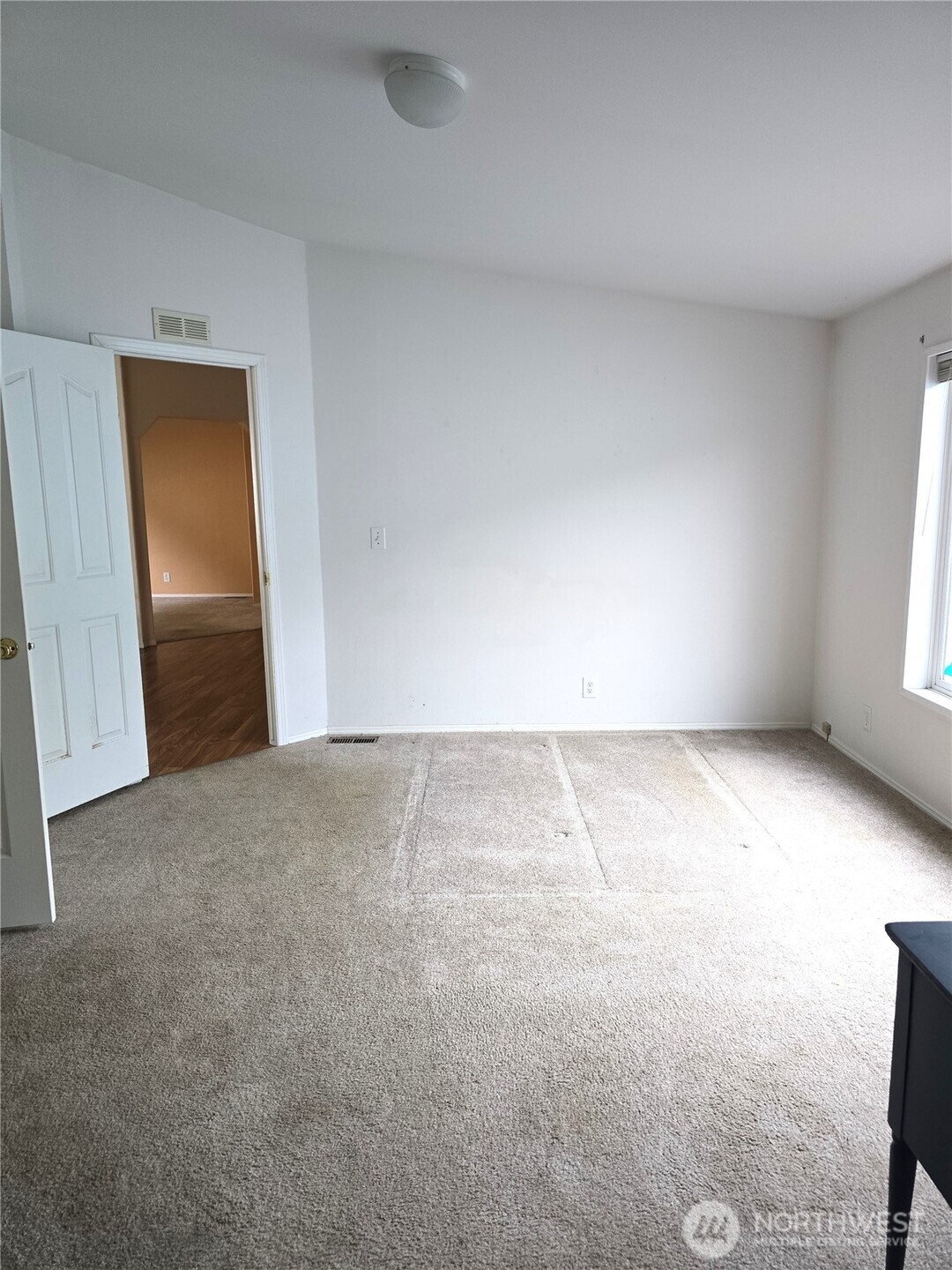 1608 222nd Place , Ocean Park, WA 98640