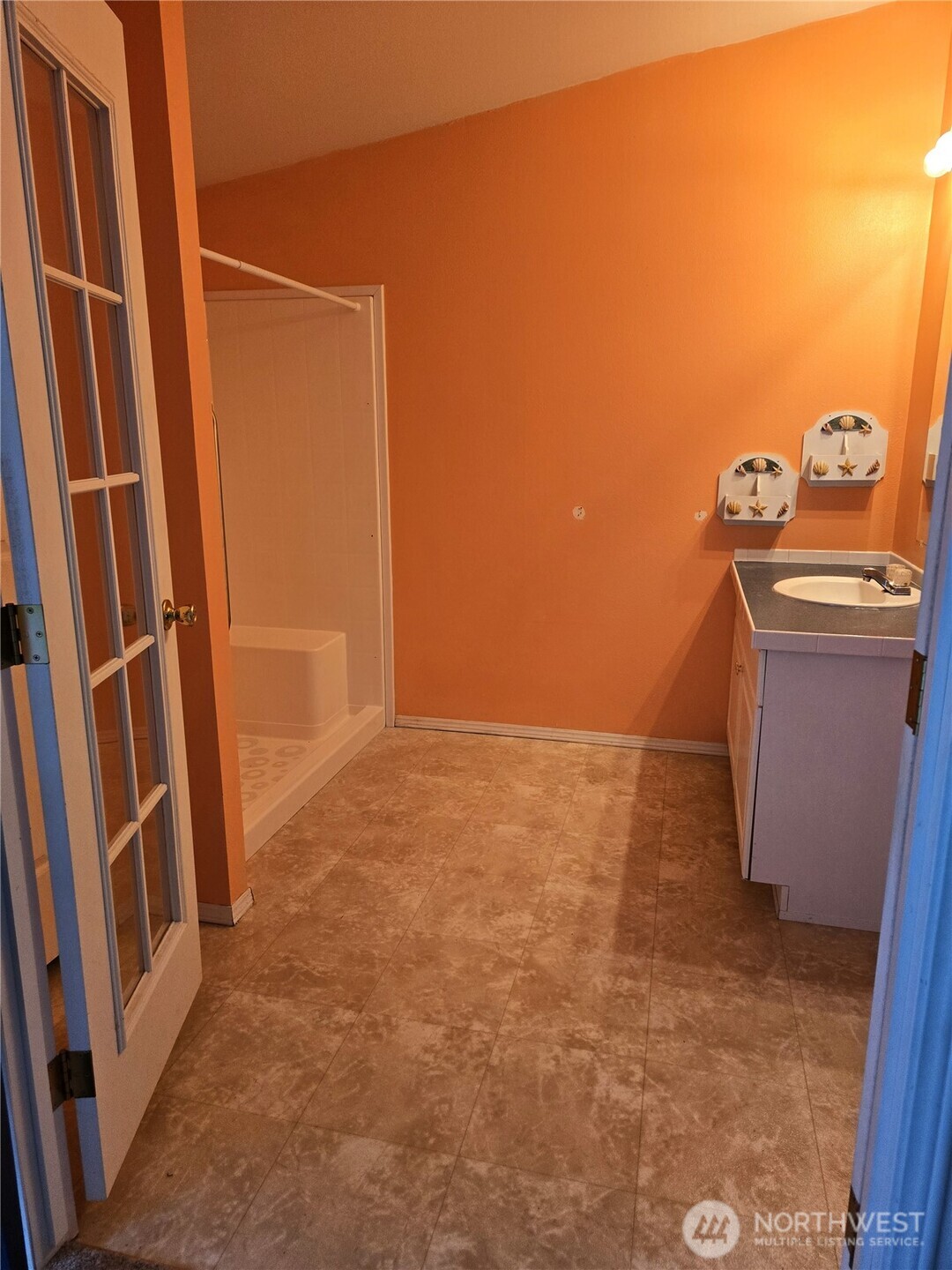 1608 222nd Place , Ocean Park, WA 98640