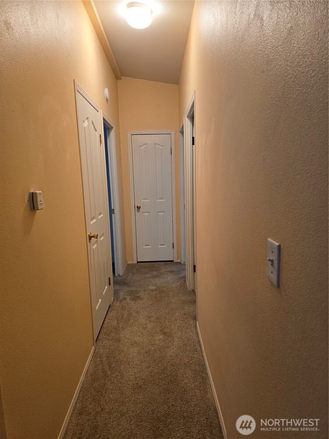 1608 222nd Place , Ocean Park, WA 98640