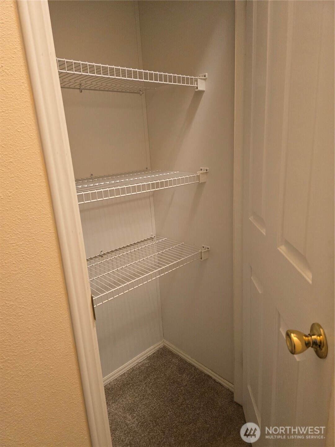 1608 222nd Place , Ocean Park, WA 98640