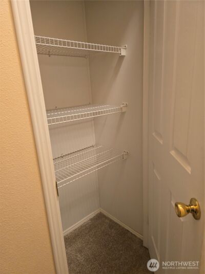 1608 222nd Place , Ocean Park, WA 98640 - Photo 20