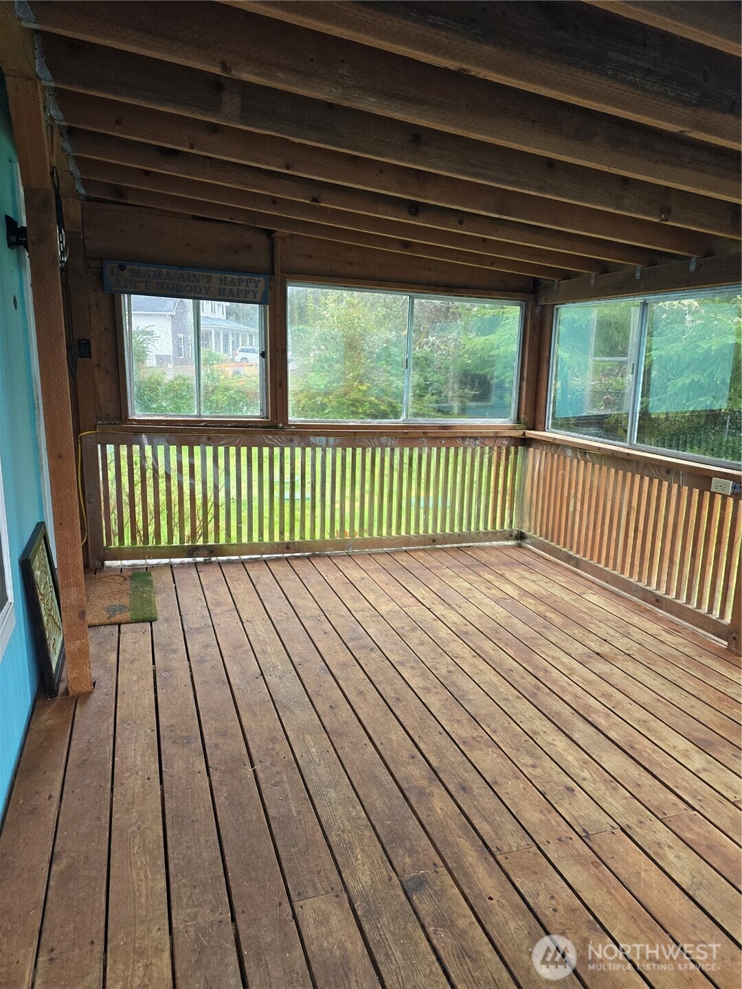 1608 222nd Place , Ocean Park, WA 98640