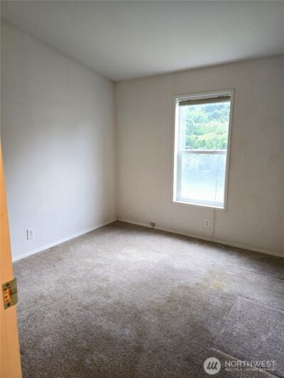 1608 222nd Place , Ocean Park, WA 98640 - Photo 21