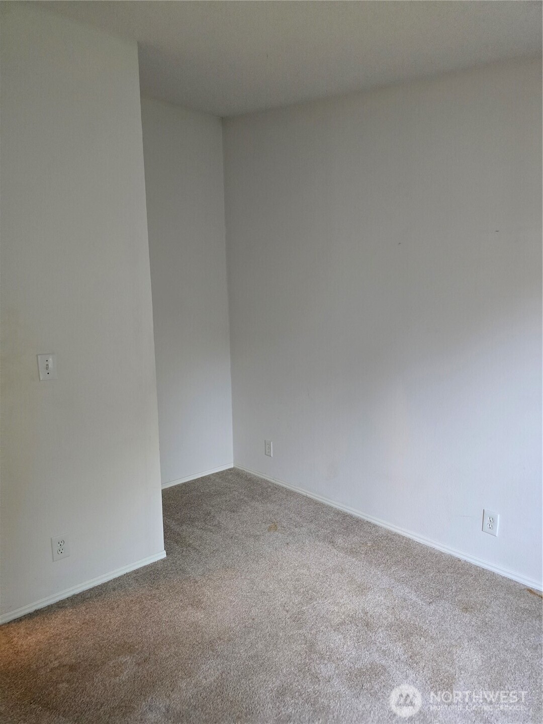 1608 222nd Place , Ocean Park, WA 98640