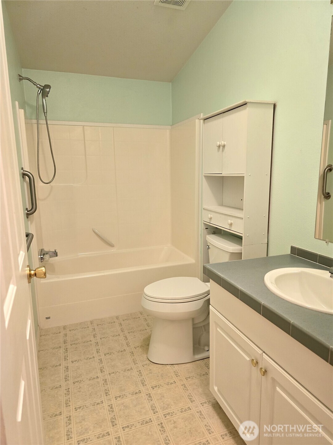 1608 222nd Place , Ocean Park, WA 98640