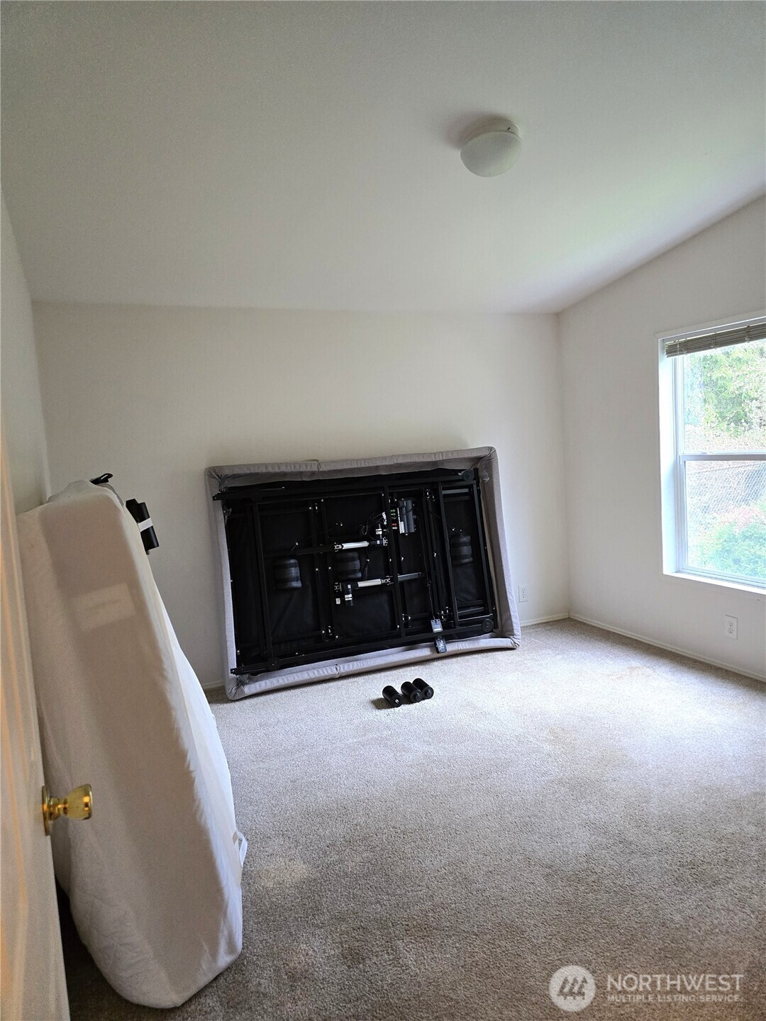 1608 222nd Place , Ocean Park, WA 98640